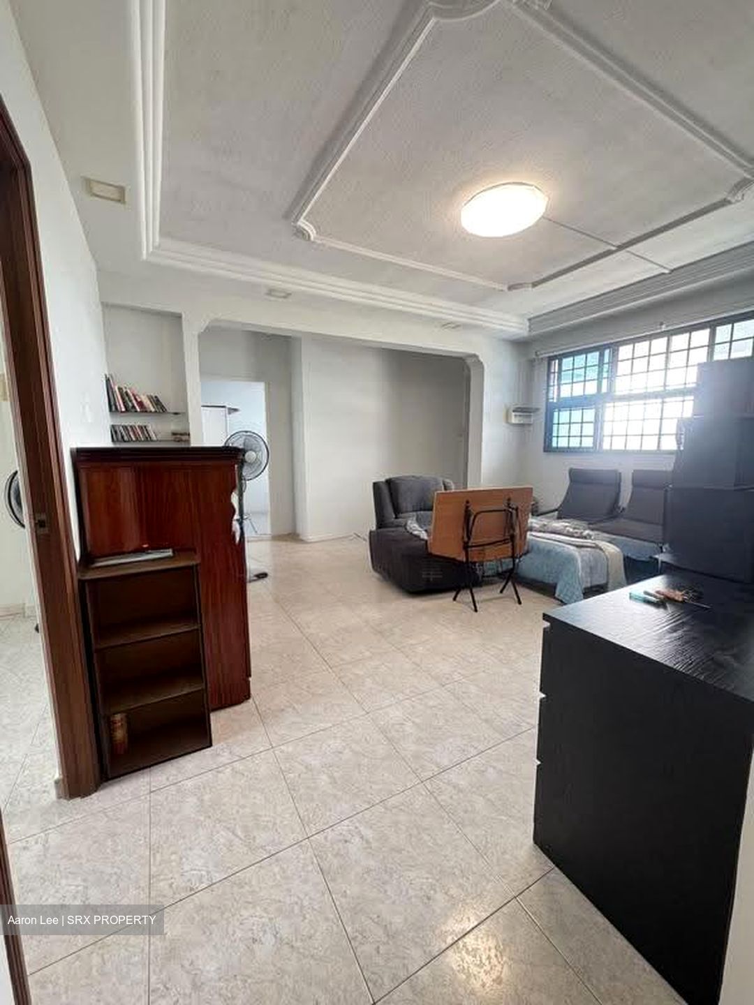 Blk 246 Bangkit Road (Bukit Panjang), HDB 4 Rooms #625758991